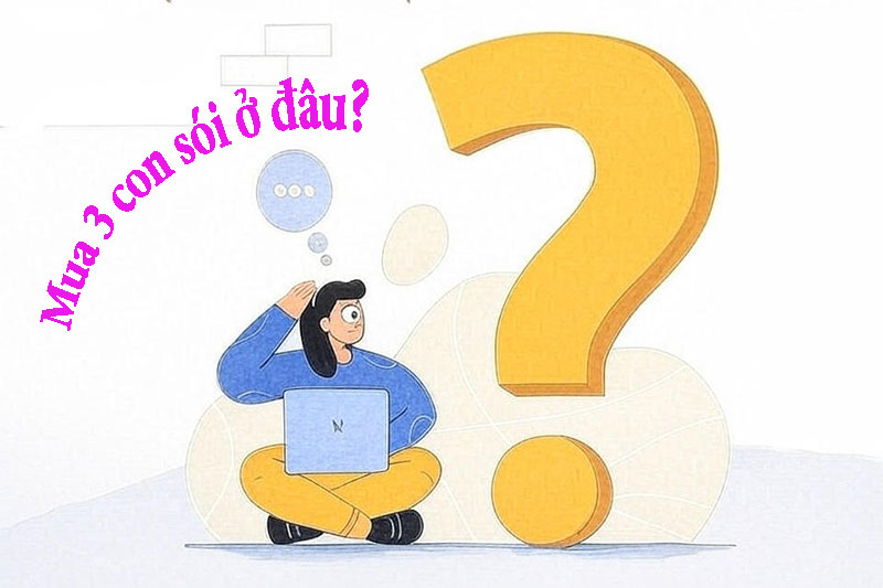 Mua bao cao su ở đâu uy tín